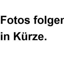 Gemütliche 2-Zimmer-Büroräume in der Karlsbergstraße zu vermieten - Homburg