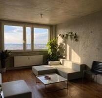 Bright & Stylish Apartment in the Heart of Berlin (Mitte)
