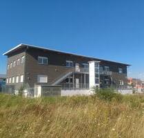 Büro oder kleine Produktion - 1.360,00 EUR Kaltmiete, in Dornstadt (PLZ: 89160)