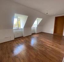 Geräumige drei Zimmer Wohnung - 696,00 EUR Kaltmiete, in Kiel (PLZ: 24148) Ellerbek