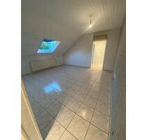 2-Zimmer-Dachgeschosswohnung in Andernach (50 m²)