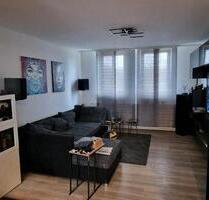 3 Zimmer Maisonette Wohnung - 650,00 EUR Kaltmiete, in Kamp-Lintfort (PLZ: 47475)