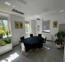 Büro Gewerbe Parkplätze Lahr Bahnhofsnähe - Lahr (Schwarzwald)