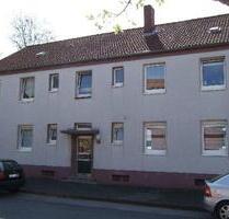 Frisch sanierte 3,5-Zimmer-Wohnung - Essen Stadtbezirk VI