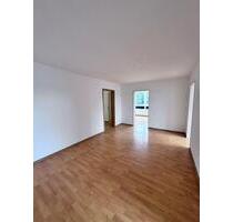 Wunderschöne 5 Zimmerwohnung in Lüdenscheid zu vermieten