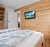 Ferienwohnung über die Wintermonate zu vermieten (DHBW Studenten) - Friedrichshafen Allmannsweiler