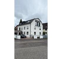 3 Zimmer Wohnung, 90m2 im ersten OG in 80999 München Untermenzing