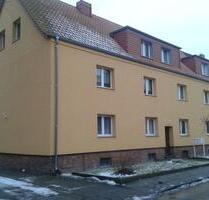 2 Raum Wohnung Dessau-Roßlau Lödderitzer Str. 3 OT Kleinkühnau