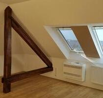 gemütlich, modern, hochw., ruhig, barrierefrei, Aufzug und Klima - Bitburg