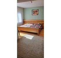 WG Zimmer Vermietung ab 01.01.2026 - Urmitz