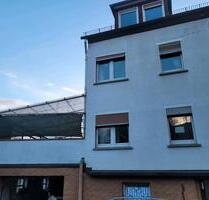 Haus zum Vermieten in Katzenelnbogen