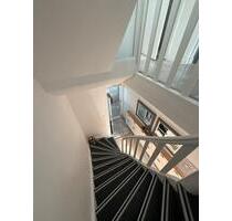 Einfamilien- Mehrgenerationenhaus - Hemsbach