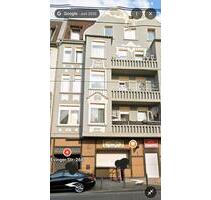 70m² Wohnung Dortmund-Eving - 820,00 EUR Kaltmiete, ca.  70,00 m² in Dortmund (PLZ: 44329) Grevel