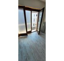 3 Zimmer Wohnung mit Küche - 860,00 EUR Kaltmiete, ca.  60,00 m² in Mönchengladbach (PLZ: 41238) Süd
