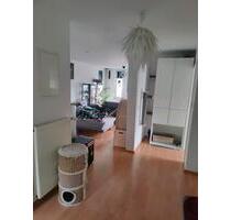 73qm Wohnung mit Wallbox Katzenhalter aufgepasst - Münster Münster-Südost