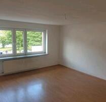 3 Zimmer Wohnung in Pirmasens zum Vermieten