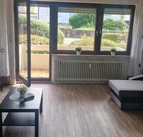Wir vermieten hier unsere wunderschöne Wohnung - Herxheim bei Landau/Pfalz