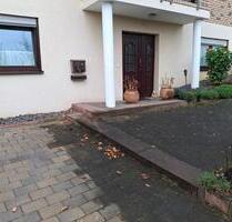 Wohnung in ruhiger Lage in Remagen
