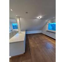 Wohnung zu vermieten - 850,00 EUR Kaltmiete, ca.  65,00 m² in Iserlohn (PLZ: 58640) Sümmern