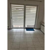 Ich vermiete - 1.140,00 EUR Kaltmiete, ca.  100,00 m² in Erlangen (PLZ: 91058) Bruck