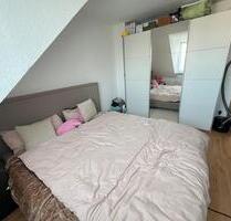 Nur bei Übernahme von Möbel 8500€ VB - Duisburg Laar