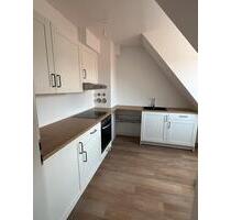 *2 Zimmer Wohnung in Toplage* - 810,00 EUR Kaltmiete, in Nürnberg (PLZ: 90431) Gaismannshof