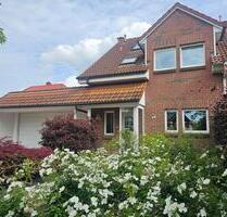 Gepflegtes Reihenendhaus in Ostseenähe mit Kamin und Sauna - Gägelow