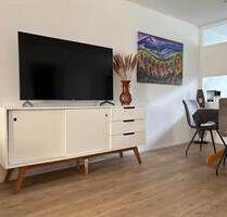 2 Zimmer Wohnung - 1.400,00 EUR Kaltmiete, in Schorndorf (PLZ: 73614)