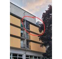 Wohnung 28qm München Appartement