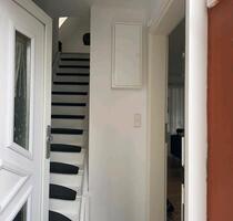 WohnungDoppelhaushälfte - 745,00 EUR Kaltmiete, ca.  80,00 m² in Herne (PLZ: 44623)