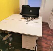 Geschäftsadresse Virtuell Office - All-in-Miete - Berlin Charlottenburg-Wilmersdorf