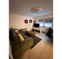 Wohnung in Olpe-OT zu vermieten