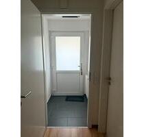 Mietwohnung - 470,00 EUR Kaltmiete, ca.  46,00 m² in Bremen (PLZ: 28201) Neustadt