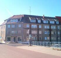 2-Raumwohnung zum Wohlfühlen - 320,00 EUR Kaltmiete, in Merseburg (PLZ: 06217)