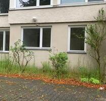 Hausmeisterjob Dienstwohnung Groundskeeper w. on-site residence - Berlin Steglitz-Zehlendorf