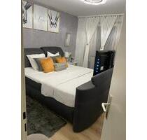 Demnächst frei! 3 Zimmer Wohnung in Frankenthal (Pfalz)