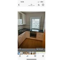 Linz am Rhein, Wohnung 60qm sehr ruhig und gepflegt.