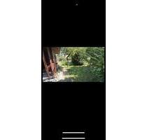 Klein Garten abzugeben - 1.000,00 EUR Kaltmiete, ca.  0,00 m² in Lübeck (PLZ: 23566) Sankt Gertrud