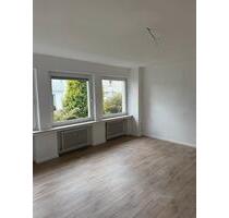 Kernsanierte 4-Zimmer-Wohnung - 1.091,00 EUR Kaltmiete, in Hameln (PLZ: 31785)