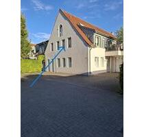 Wohnung am Bach in Laer zu vermieten