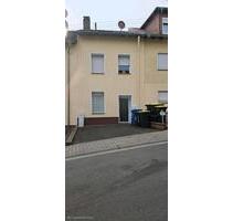 Reihenmittelhaus in Schmelz-Bettingen Klein aber Dein