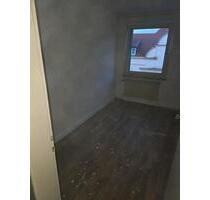 3 Zimmer Wohnung - 750,00&nbsp;EUR Kaltmiete, ca.&nbsp; 75,00&nbsp;m&sup2; in Mönchengladbach (PLZ: 41061)