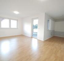 2-Zimmerwohnung in Elsen - 560,00 EUR Kaltmiete, ca.  48,00 m² in Paderborn (PLZ: 33106) Elsen