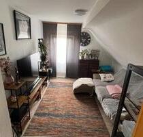 2 Zimmer Wohnung - 327,00 EUR Kaltmiete, in Idar-Oberstein (PLZ: 55743)