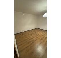 Kellerwohnung 46m², 97714 Oerlenbach, KM 380€ ab 1.11.25