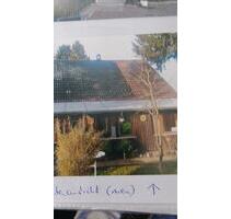 Wochenendhaus zum Verkauf - 72.500,00 EUR Kaufpreis, ca.  80,00 m² in Winsen (Aller) (PLZ: 29308)