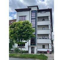 Die exklusive 3-Zimmerwohnung in Hannover ( Verkauf)