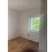 WG Zimmer in Waiblingen Mitte 580,00€ kalt