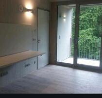 Nachmieter WG - 375,00 EUR Kaltmiete, in Wuppertal (PLZ: 42285) Unterbarmen