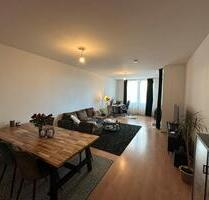 Moderne 2-ZKB (Bürgerfelde) zum 15.12.2025 01.01.2026 - Oldenburg Ziegelhof